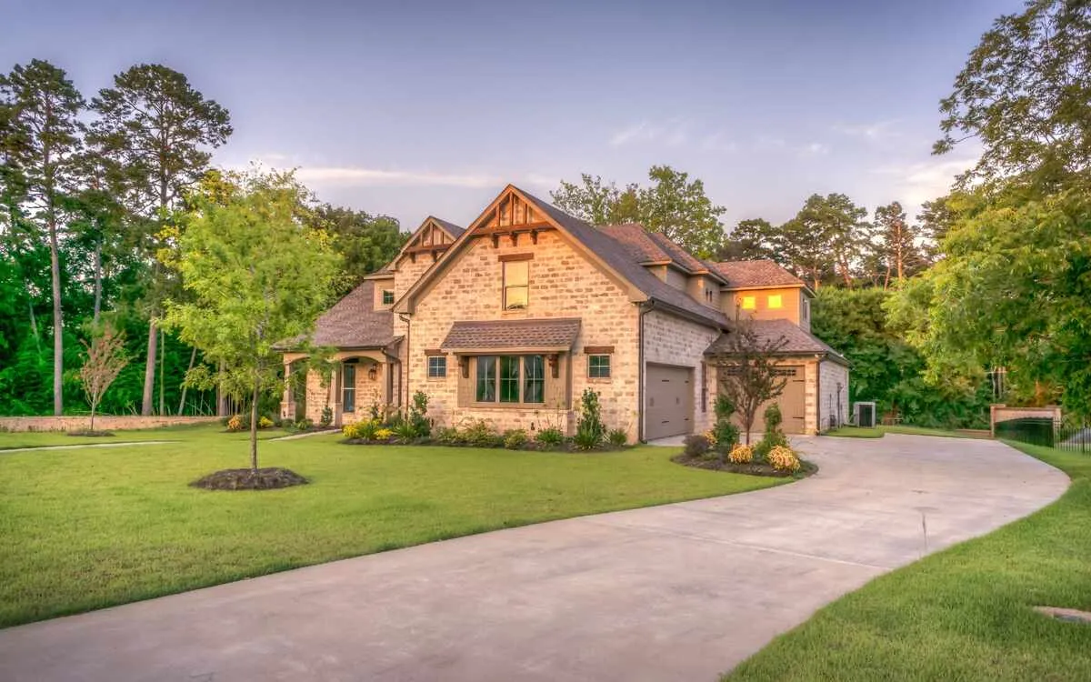 Water Damage Restoration services in Orland, CA